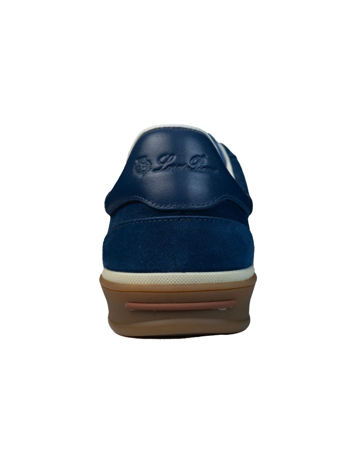 Loro Piana shoes