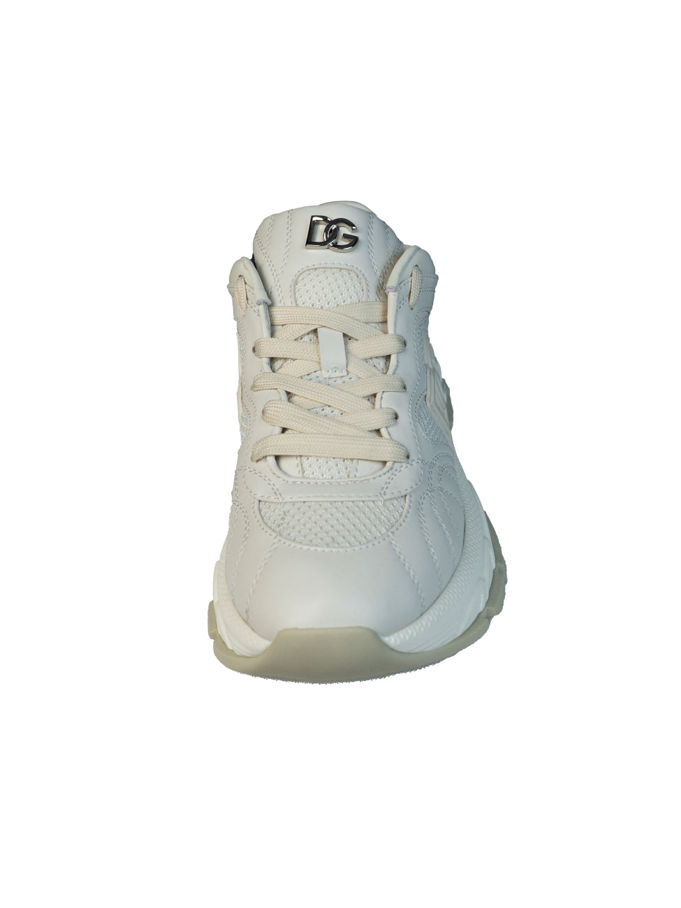 D&G shoes