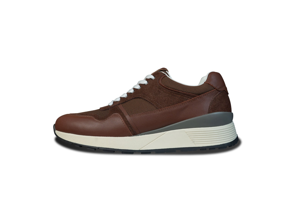 zegna shoes