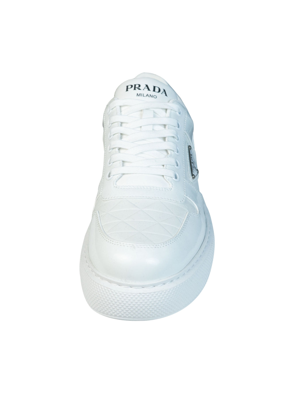 Prada shoes
