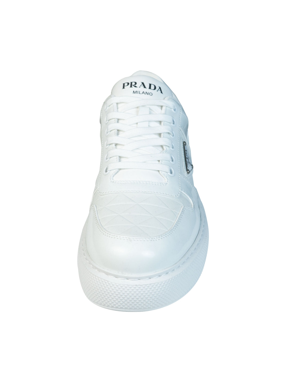 Prada shoes