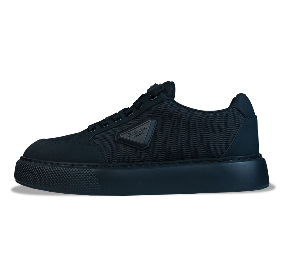 Prada shoes
