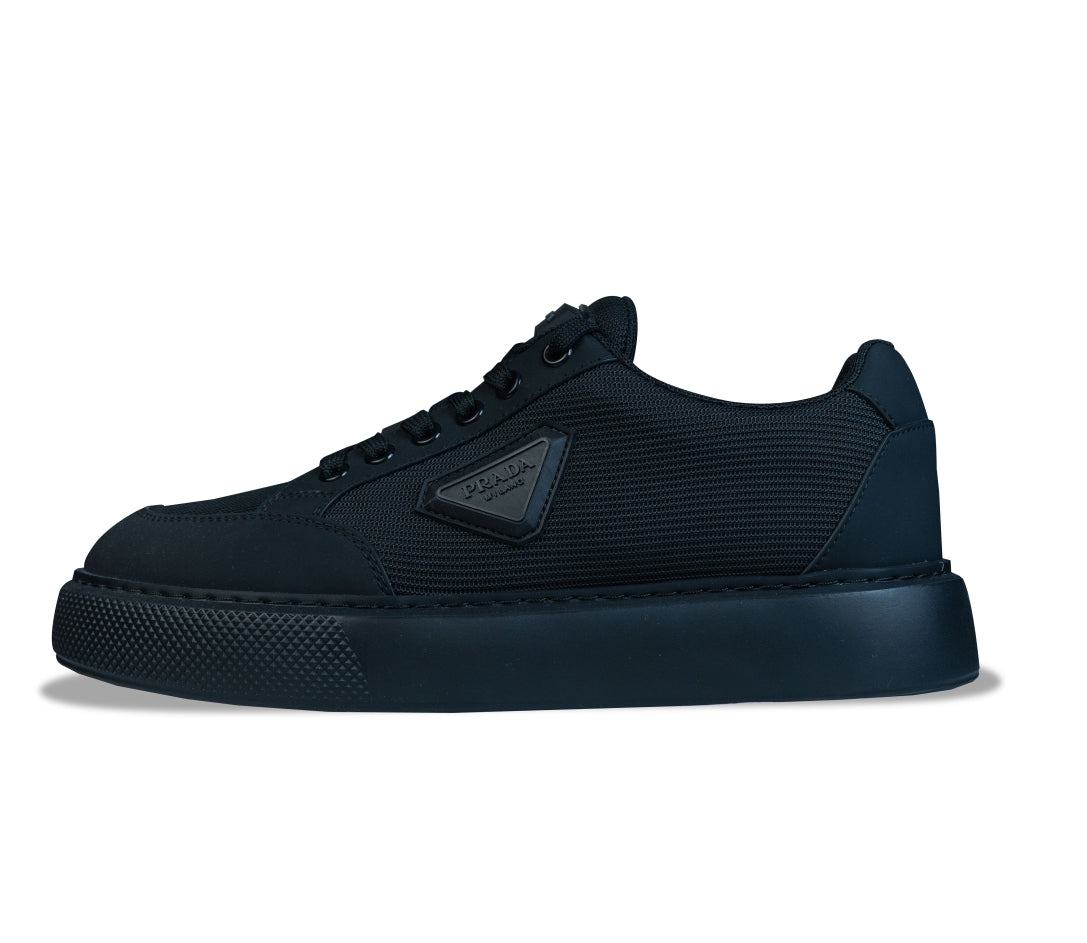 Prada shoes