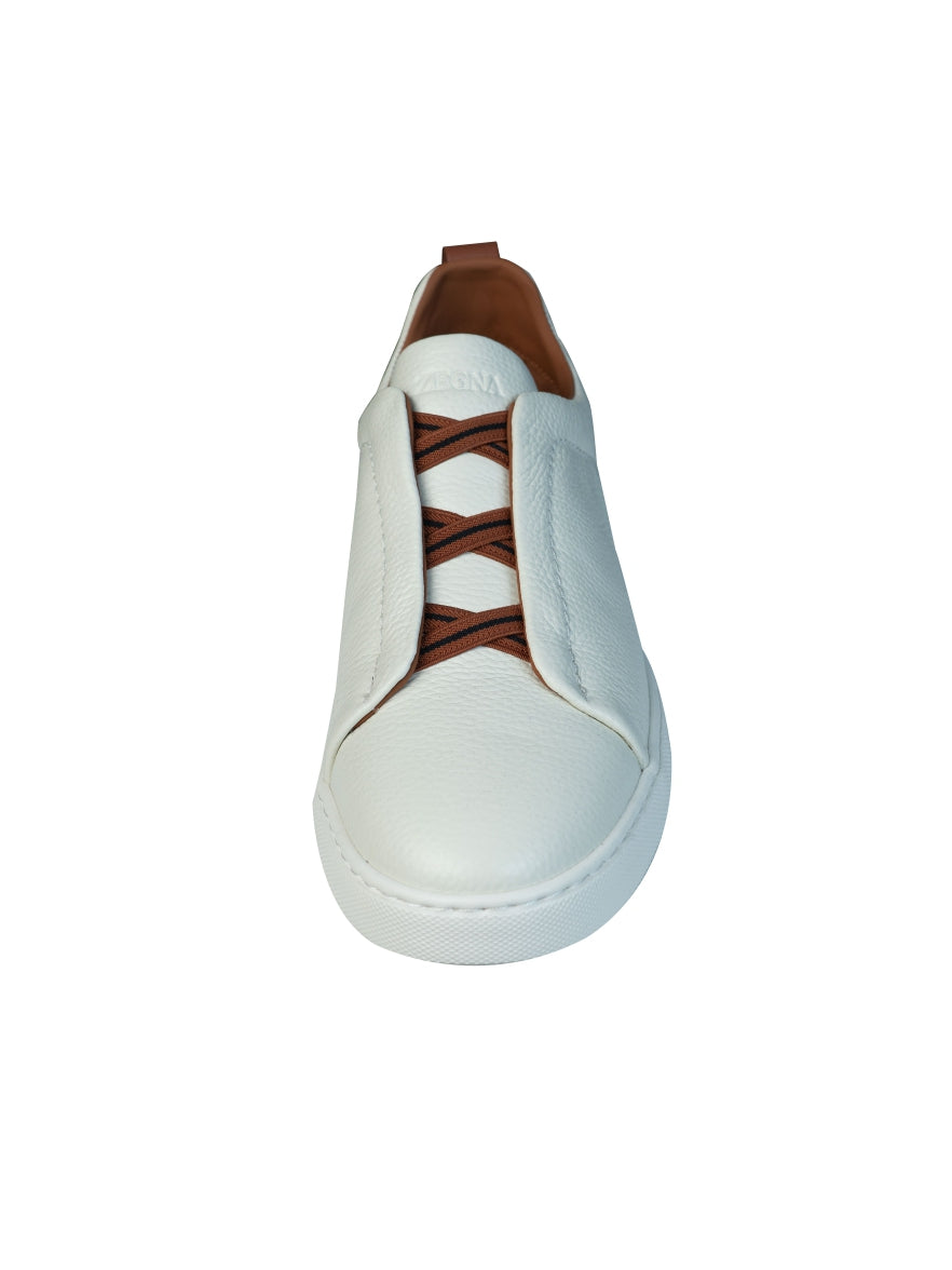 Zegna shoes