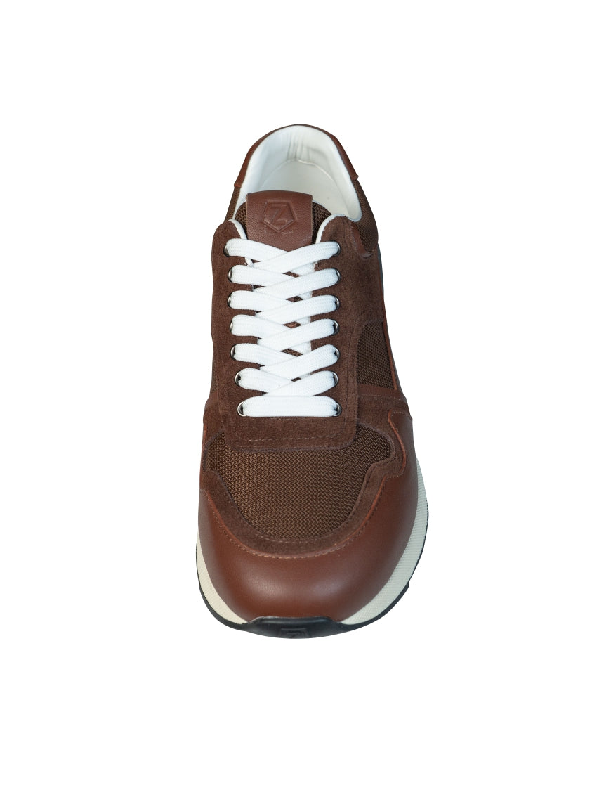 zegna shoes