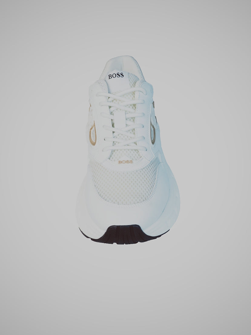BOSS Shoes