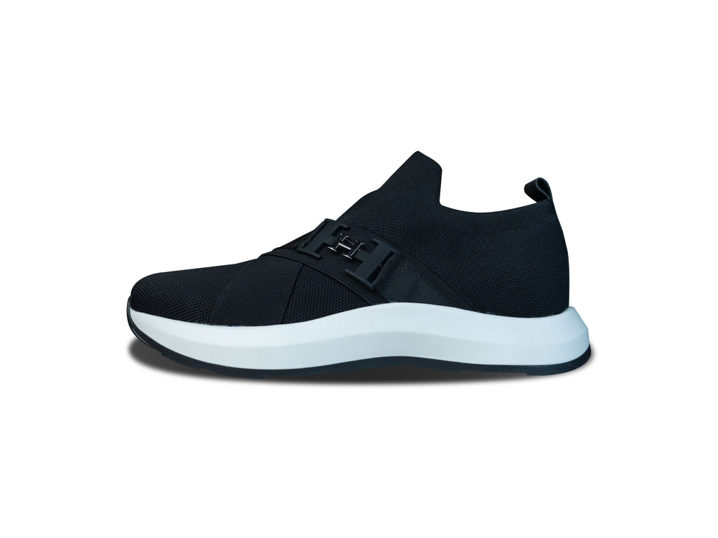 Hermes shoes