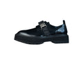 Givenchy classic shoes
