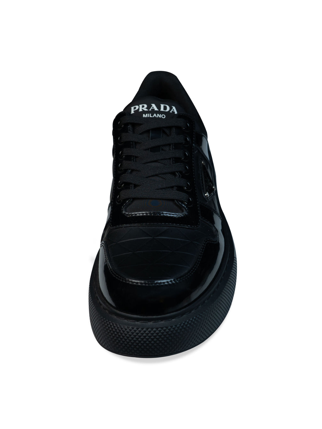 Prada shoes