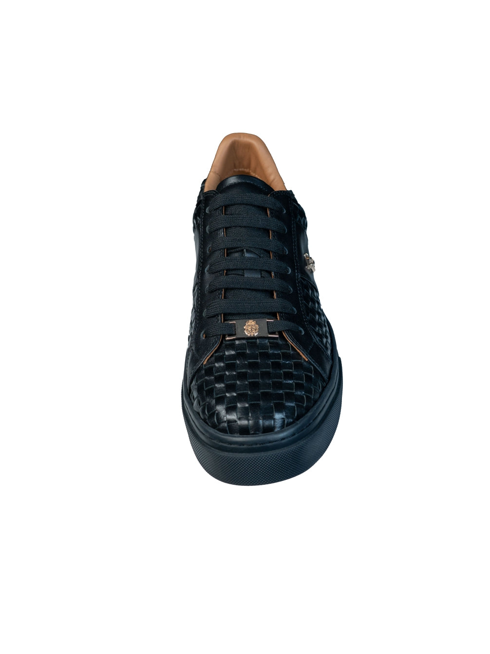 billionaire  shoes