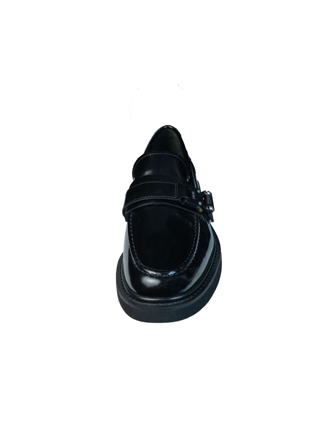 DIor classic shoes