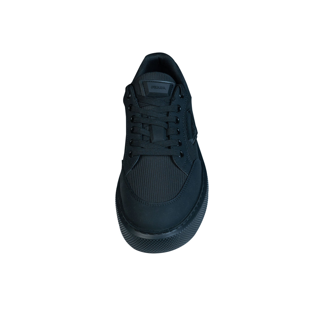 Prada shoes