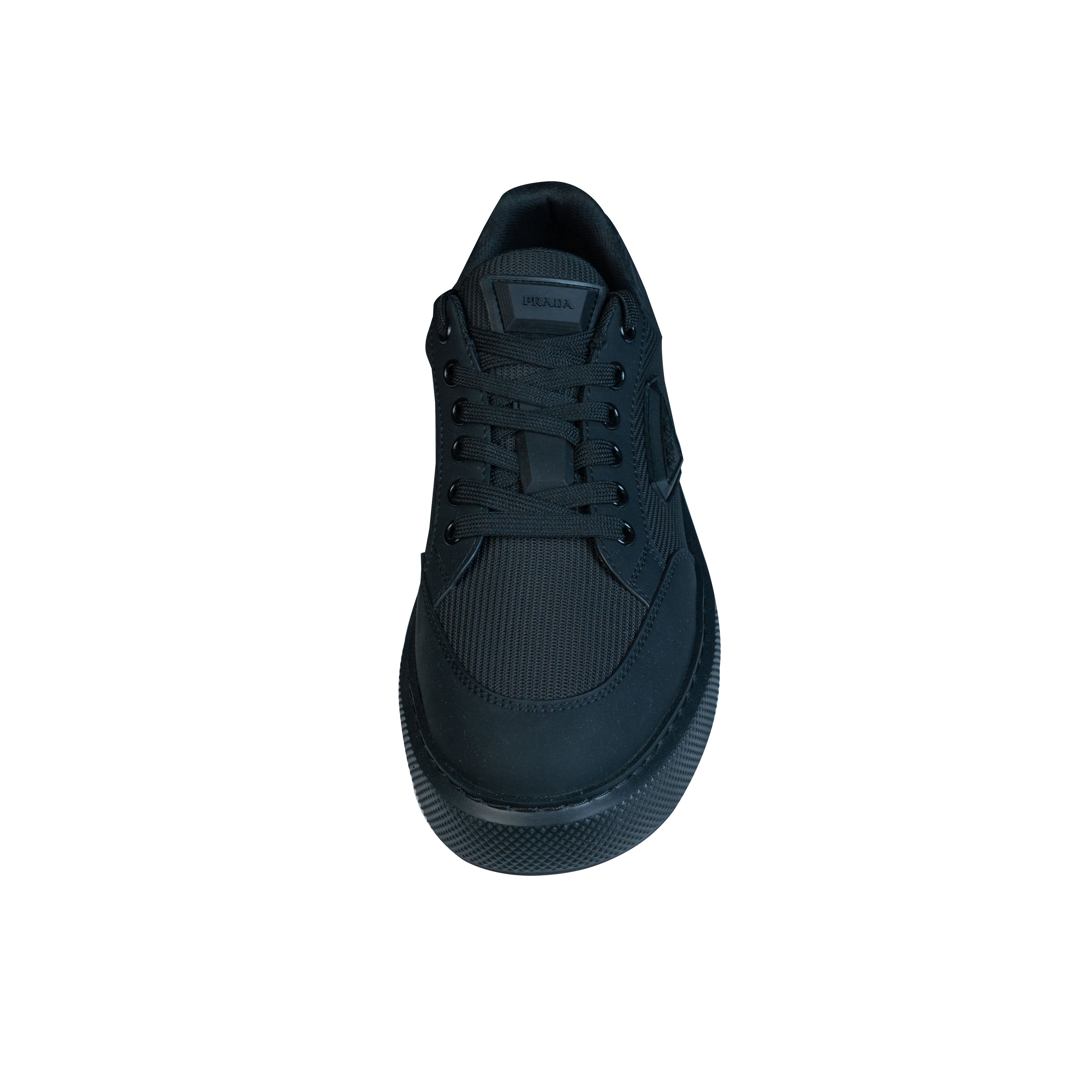 Prada shoes