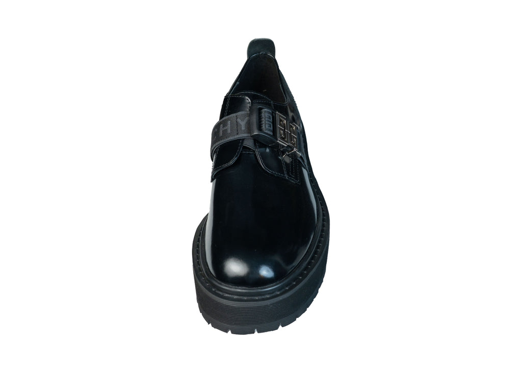 Givenchy classic shoes
