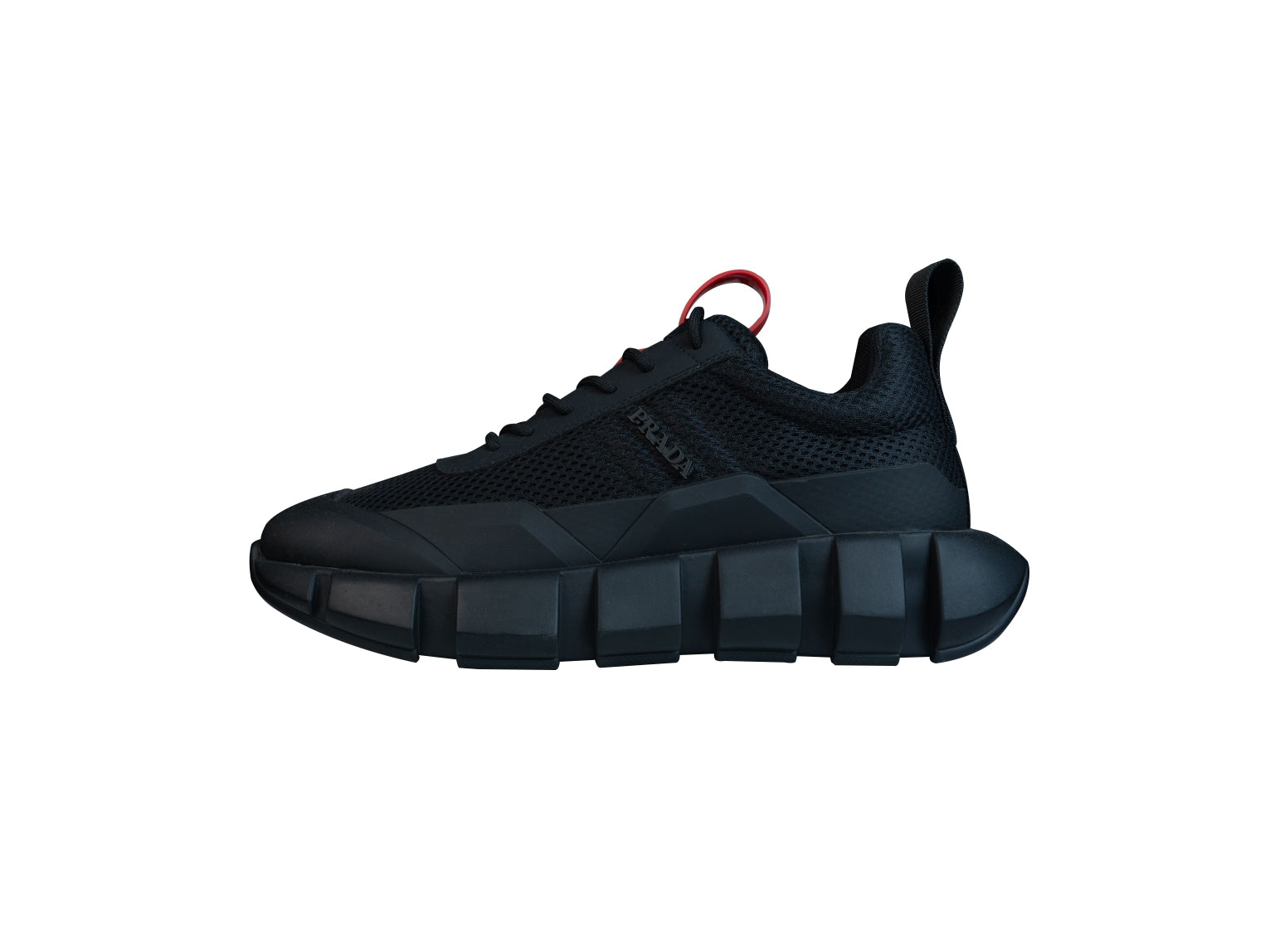 prada shoes