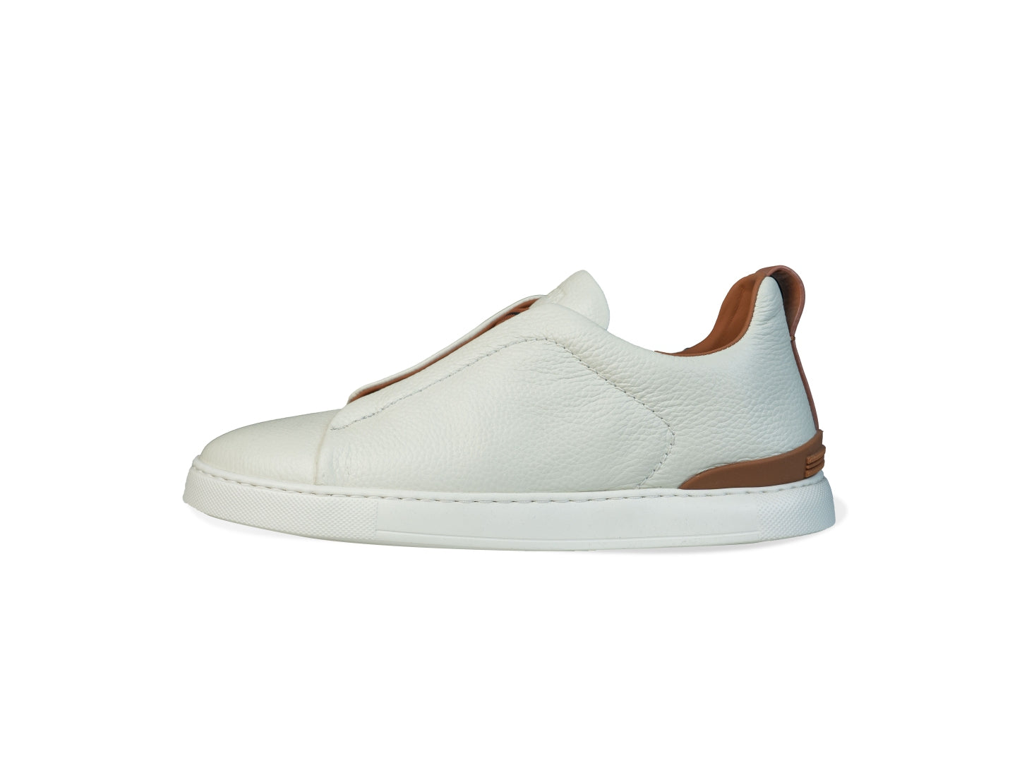 Zegna shoes