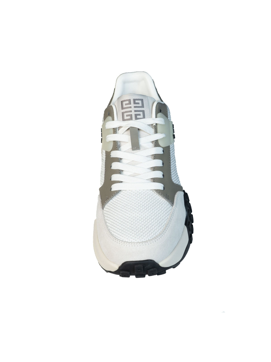 Givenchy  shoes