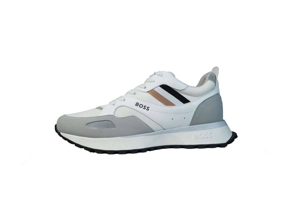 boss shoes