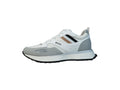 boss shoes