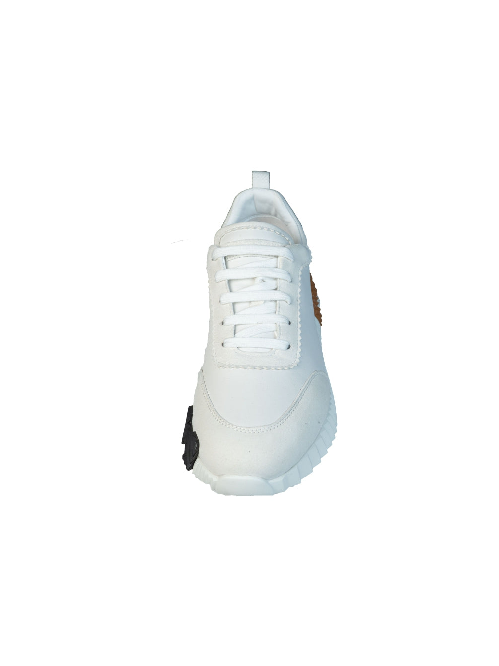Hermes shoes