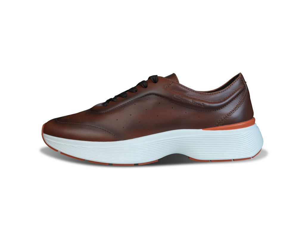 Santoni shoes